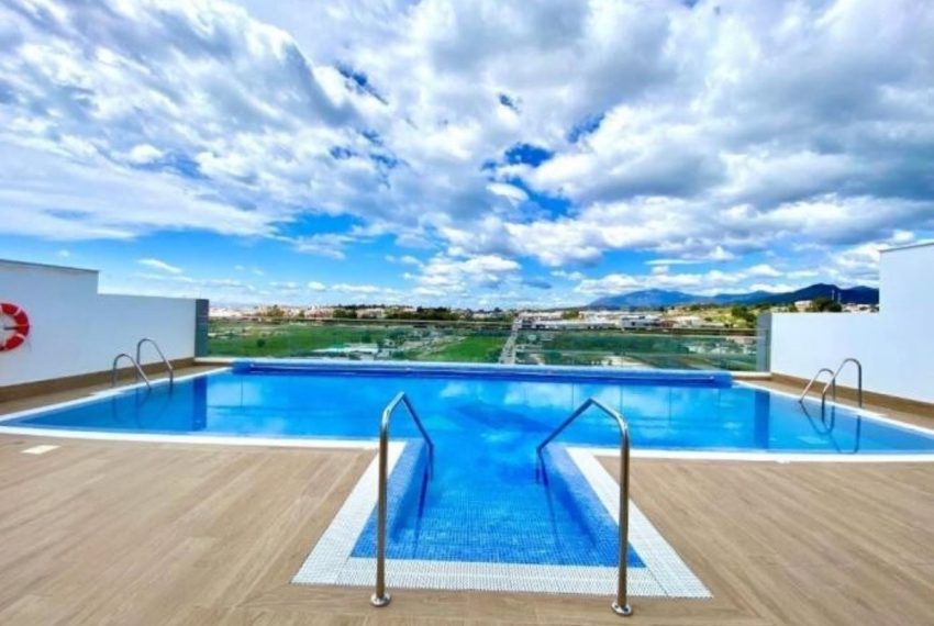 R5212135-Apartment-For-Sale-La-Campana-Middle-Floor-Apartment-3-Beds-150-Built-15
