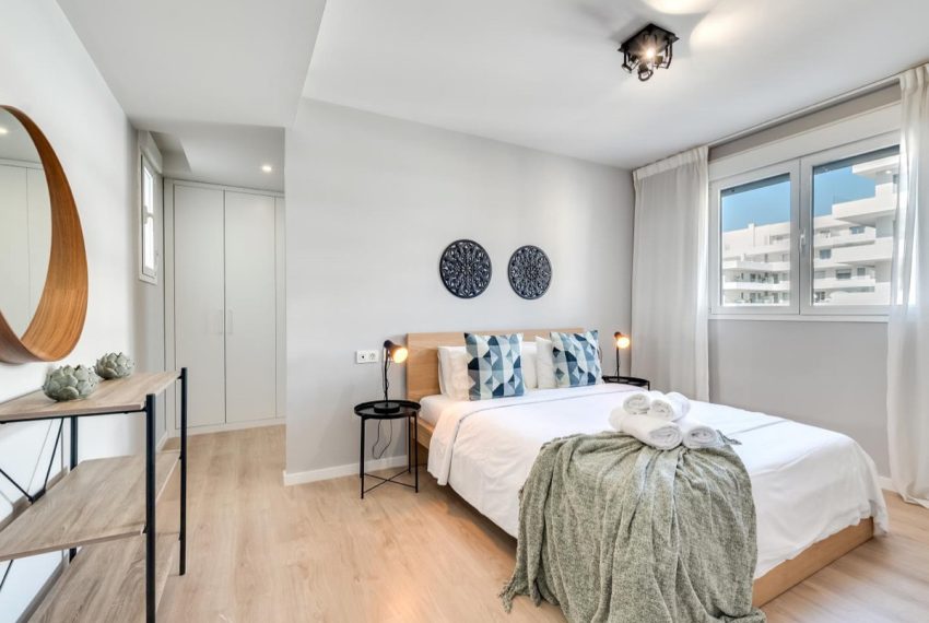 R5212135-Apartment-For-Sale-La-Campana-Middle-Floor-Apartment-3-Beds-150-Built-5
