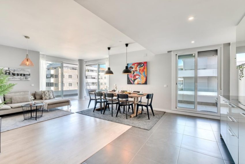 R5212135-Apartment-For-Sale-La-Campana-Middle-Floor-Apartment-3-Beds-150-Built-7