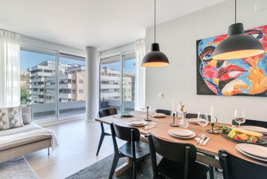 R5212135-Apartment-For-Sale-La-Campana-Middle-Floor-Apartment-3-Beds-150-Built-9