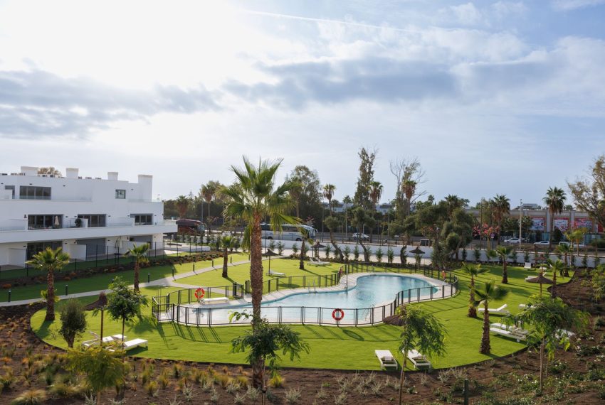 R5221906-Apartment-For-Sale-Cancelada-Middle-Floor-Apartment-2-Beds-97-Built-1