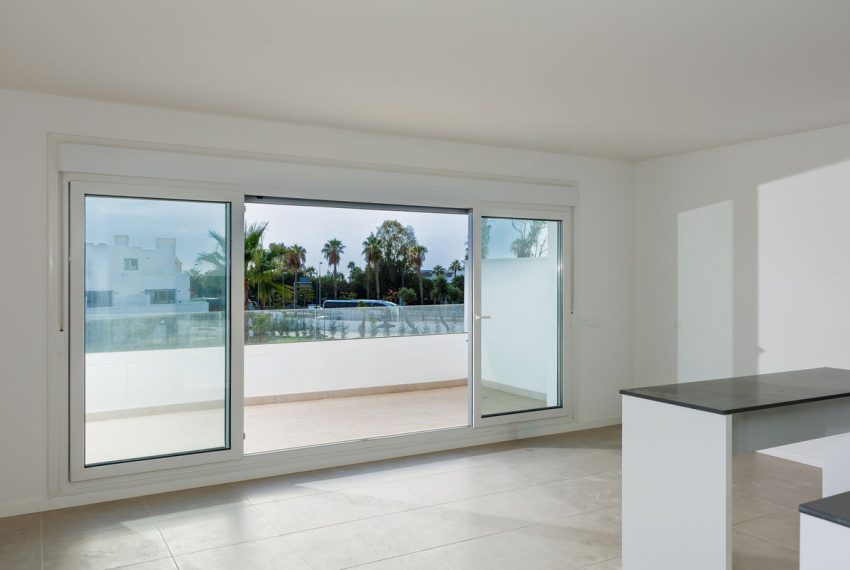 R5221906-Apartment-For-Sale-Cancelada-Middle-Floor-Apartment-2-Beds-97-Built-10