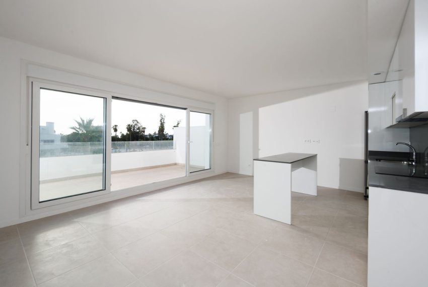 R5221906-Apartment-For-Sale-Cancelada-Middle-Floor-Apartment-2-Beds-97-Built-11