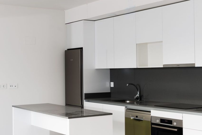 R5221906-Apartment-For-Sale-Cancelada-Middle-Floor-Apartment-2-Beds-97-Built-12