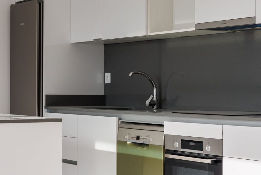 R5221906-Apartment-For-Sale-Cancelada-Middle-Floor-Apartment-2-Beds-97-Built-13