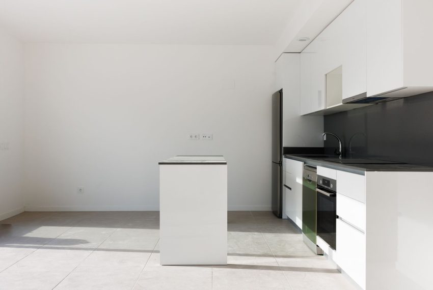 R5221906-Apartment-For-Sale-Cancelada-Middle-Floor-Apartment-2-Beds-97-Built-14