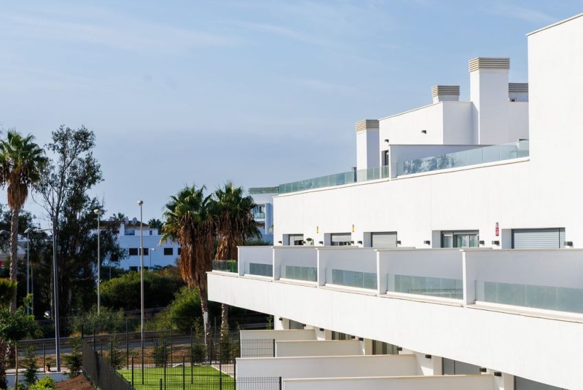 R5221906-Apartment-For-Sale-Cancelada-Middle-Floor-Apartment-2-Beds-97-Built-15