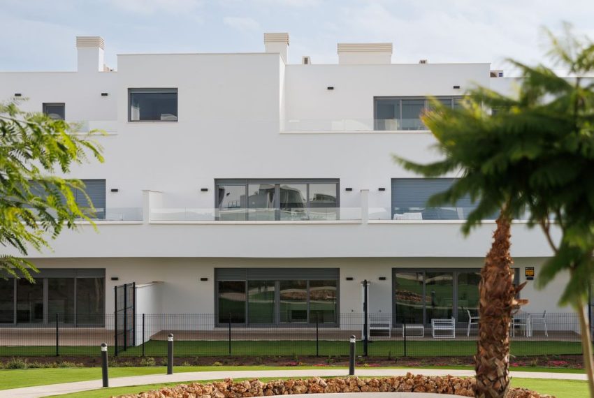 R5221906-Apartment-For-Sale-Cancelada-Middle-Floor-Apartment-2-Beds-97-Built-16