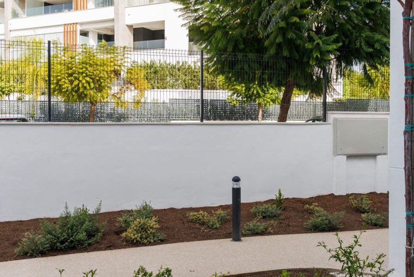 R5221906-Apartment-For-Sale-Cancelada-Middle-Floor-Apartment-2-Beds-97-Built-17