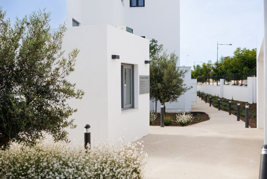 R5221906-Apartment-For-Sale-Cancelada-Middle-Floor-Apartment-2-Beds-97-Built-18