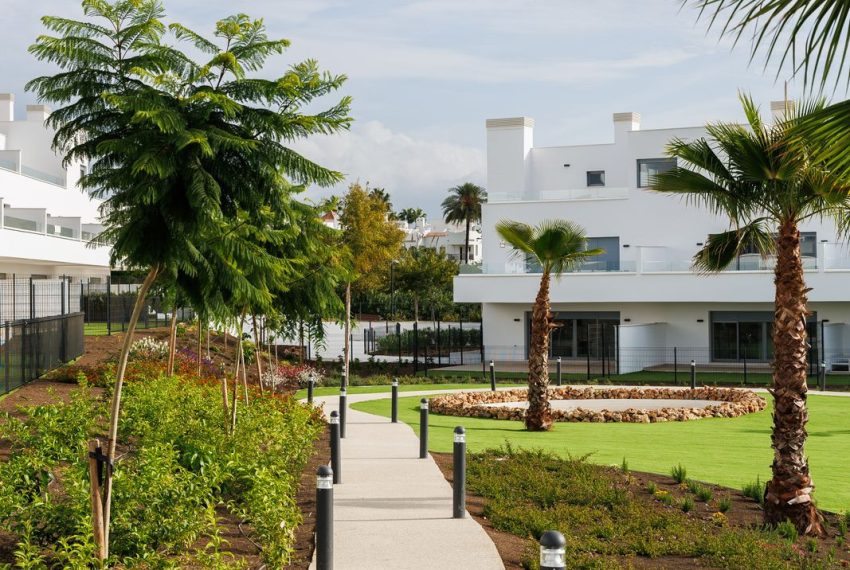 R5221906-Apartment-For-Sale-Cancelada-Middle-Floor-Apartment-2-Beds-97-Built-19