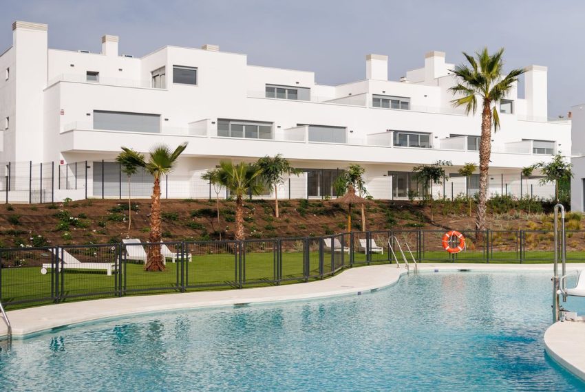 R5221906-Apartment-For-Sale-Cancelada-Middle-Floor-Apartment-2-Beds-97-Built-2