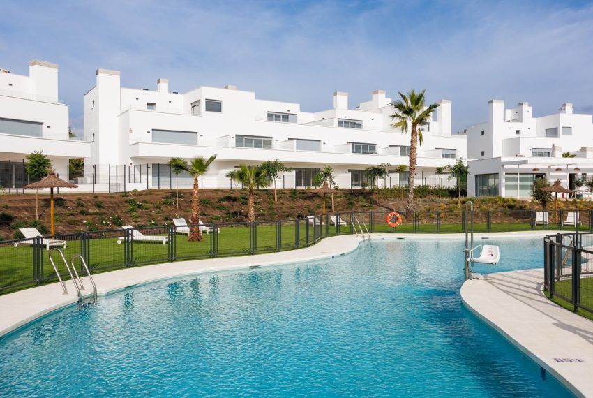 R5221906-Apartment-For-Sale-Cancelada-Middle-Floor-Apartment-2-Beds-97-Built-3