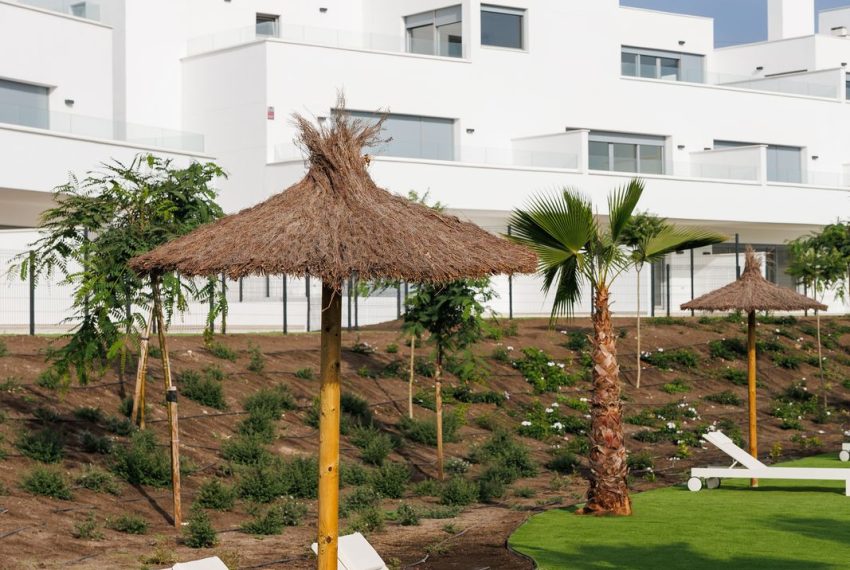 R5221906-Apartment-For-Sale-Cancelada-Middle-Floor-Apartment-2-Beds-97-Built-4