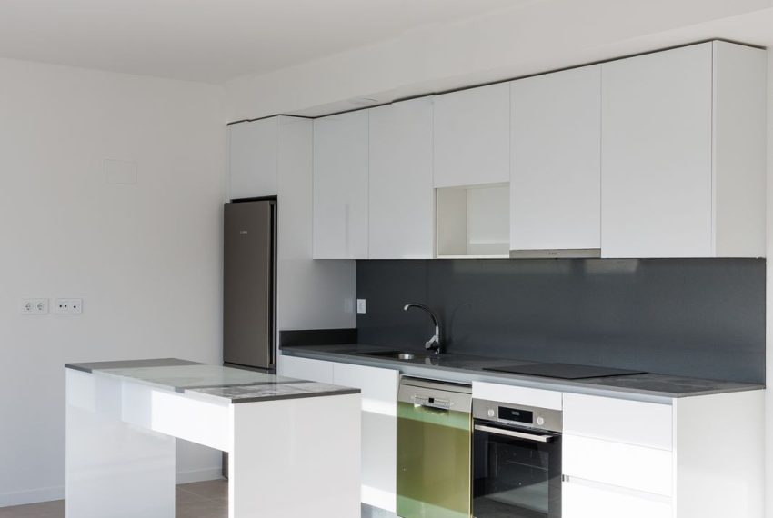 R5221906-Apartment-For-Sale-Cancelada-Middle-Floor-Apartment-2-Beds-97-Built-5