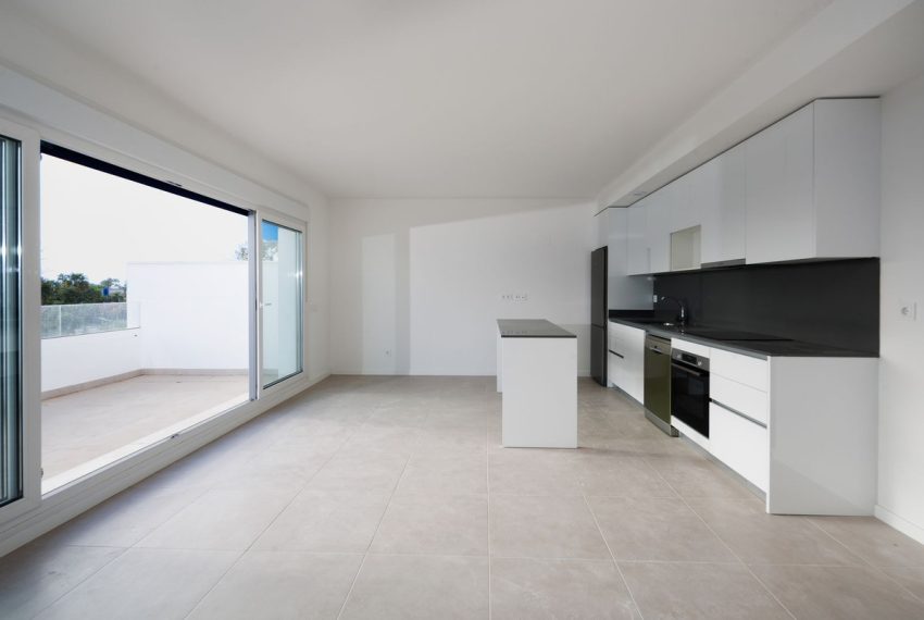R5221906-Apartment-For-Sale-Cancelada-Middle-Floor-Apartment-2-Beds-97-Built-7