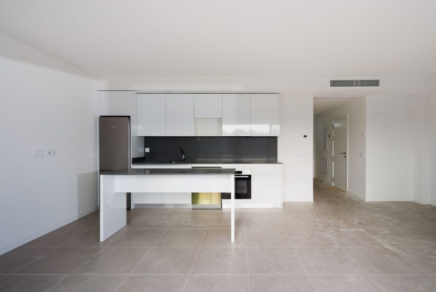 R5221906-Apartment-For-Sale-Cancelada-Middle-Floor-Apartment-2-Beds-97-Built-8