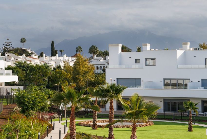 R5221906-Apartment-For-Sale-Cancelada-Middle-Floor-Apartment-2-Beds-97-Built
