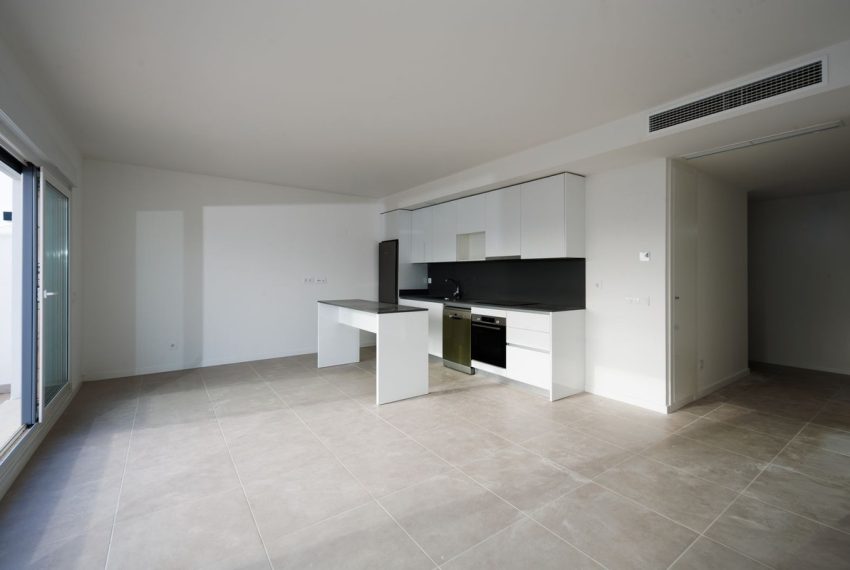 R5221906-Apartment-For-Sale-Cancelada-Middle-Floor-Apartment-2-Beds-97-Built-9