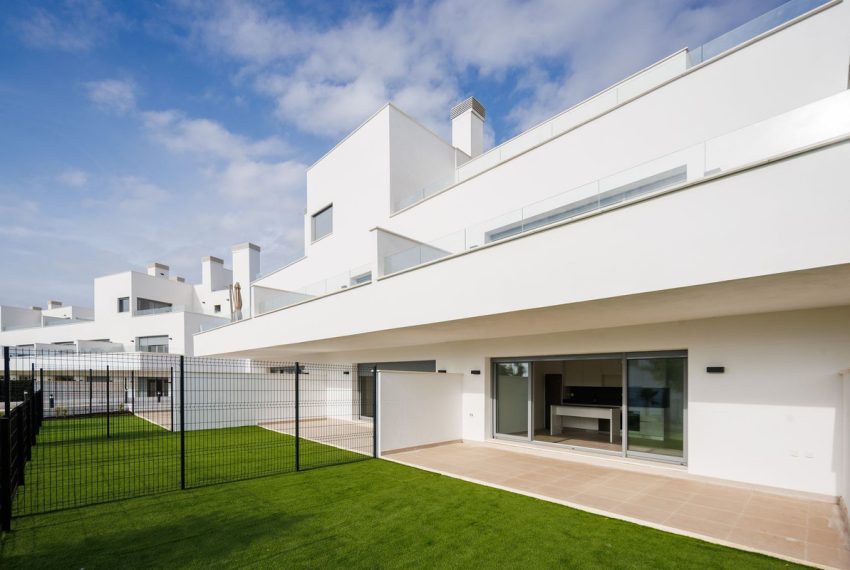 R5223304-Apartment-For-Sale-Cancelada-Ground-Floor-Apartment-2-Beds-97-Built-1