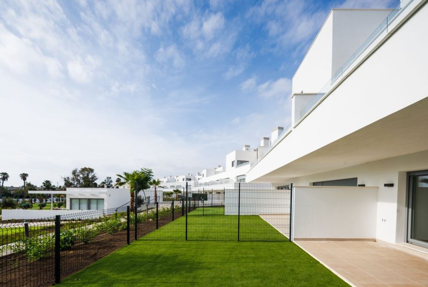 R5223304-Apartment-For-Sale-Cancelada-Ground-Floor-Apartment-2-Beds-97-Built-10