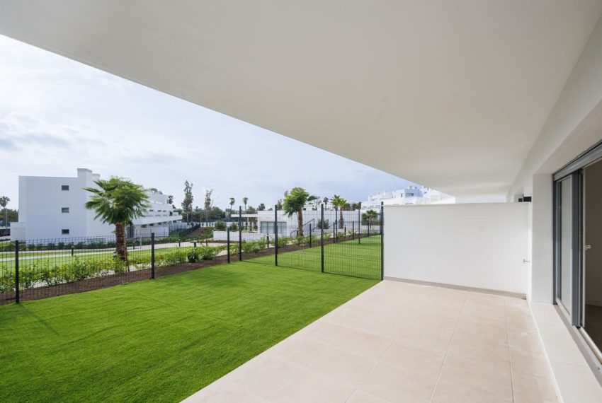 R5223304-Apartment-For-Sale-Cancelada-Ground-Floor-Apartment-2-Beds-97-Built-11