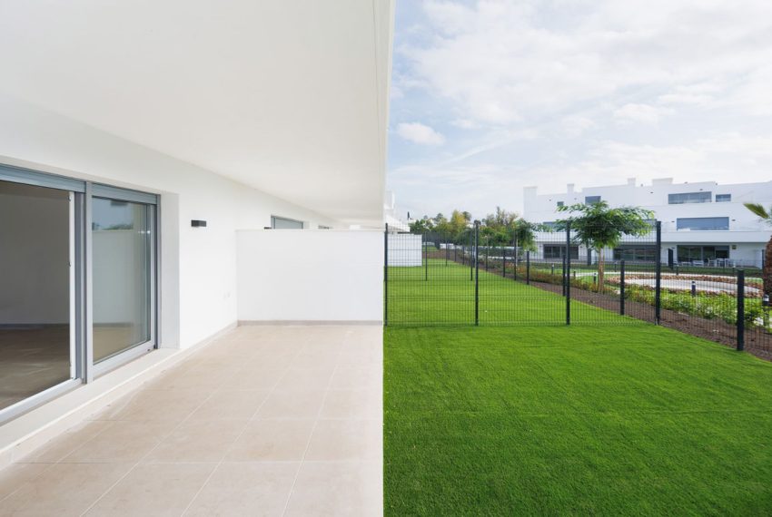 R5223304-Apartment-For-Sale-Cancelada-Ground-Floor-Apartment-2-Beds-97-Built-12