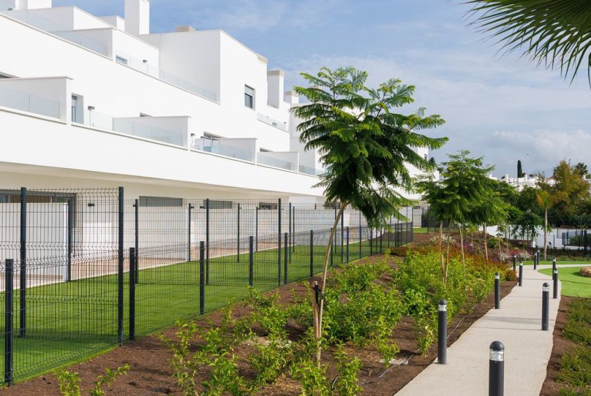 R5223304-Apartment-For-Sale-Cancelada-Ground-Floor-Apartment-2-Beds-97-Built-14