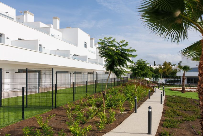 R5223304-Apartment-For-Sale-Cancelada-Ground-Floor-Apartment-2-Beds-97-Built-16