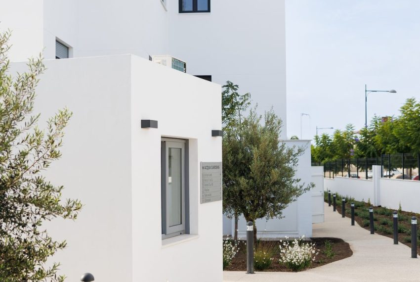 R5223304-Apartment-For-Sale-Cancelada-Ground-Floor-Apartment-2-Beds-97-Built-19