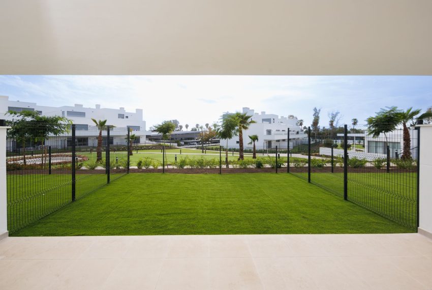 R5223304-Apartment-For-Sale-Cancelada-Ground-Floor-Apartment-2-Beds-97-Built-2