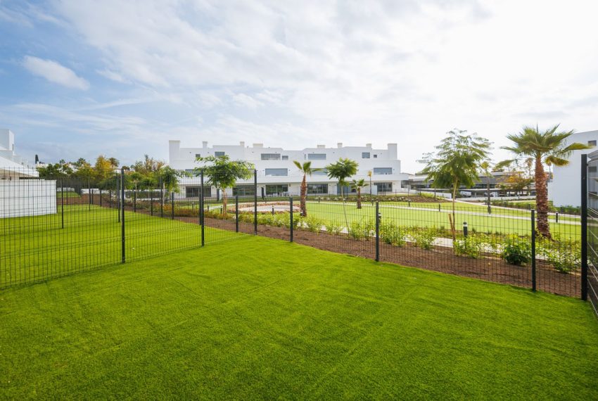 R5223304-Apartment-For-Sale-Cancelada-Ground-Floor-Apartment-2-Beds-97-Built-3