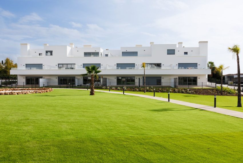 R5223304-Apartment-For-Sale-Cancelada-Ground-Floor-Apartment-2-Beds-97-Built-4