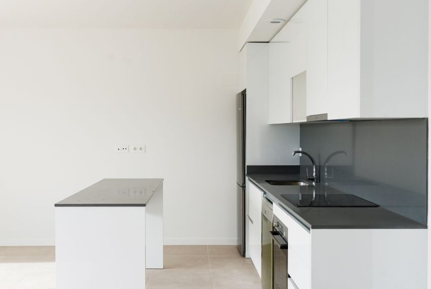 R5223304-Apartment-For-Sale-Cancelada-Ground-Floor-Apartment-2-Beds-97-Built-5