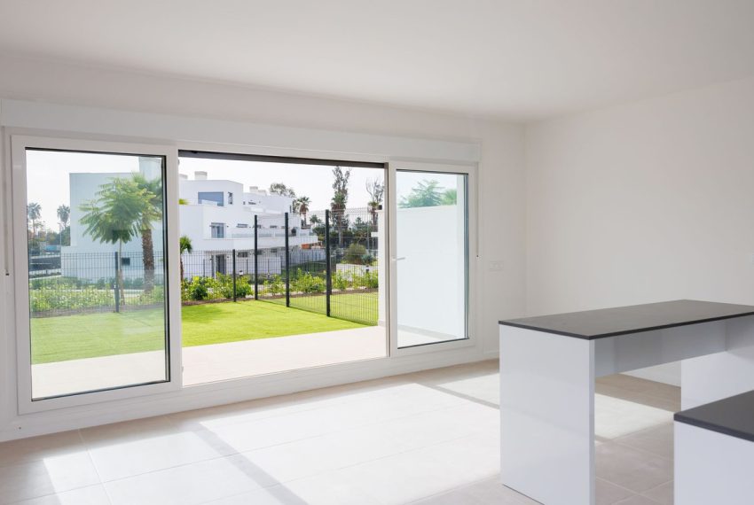 R5223304-Apartment-For-Sale-Cancelada-Ground-Floor-Apartment-2-Beds-97-Built-6