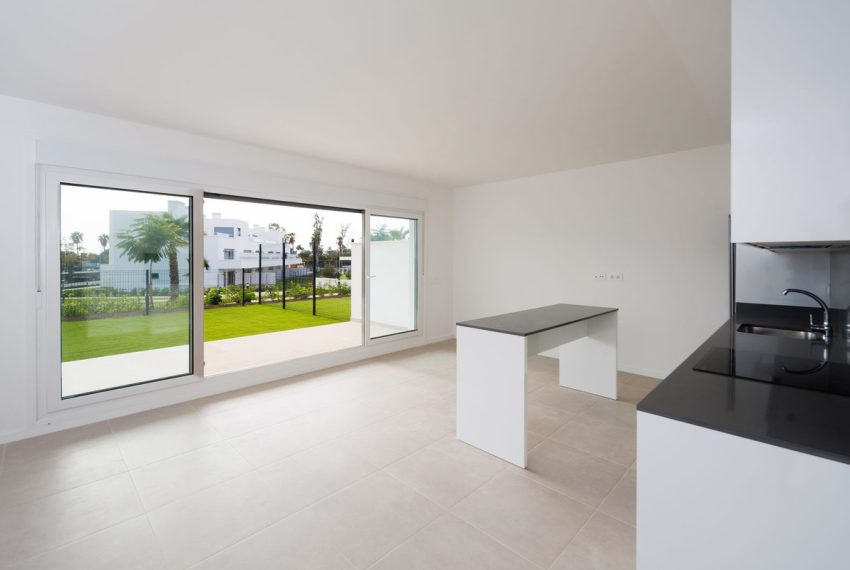 R5223304-Apartment-For-Sale-Cancelada-Ground-Floor-Apartment-2-Beds-97-Built-7