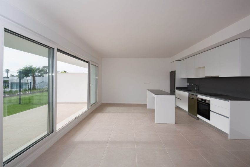 R5223304-Apartment-For-Sale-Cancelada-Ground-Floor-Apartment-2-Beds-97-Built-8