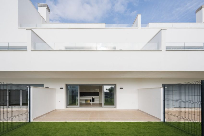 R5223304-Apartment-For-Sale-Cancelada-Ground-Floor-Apartment-2-Beds-97-Built