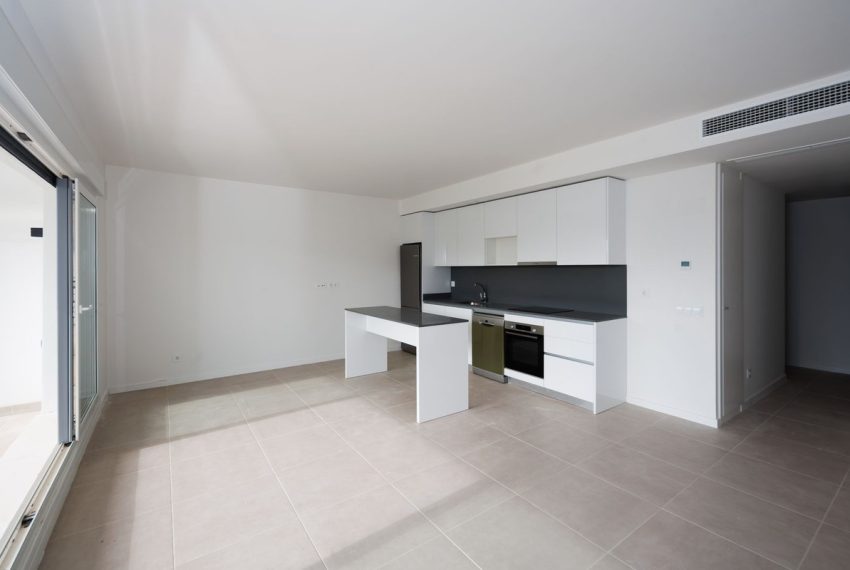 R5223304-Apartment-For-Sale-Cancelada-Ground-Floor-Apartment-2-Beds-97-Built-9