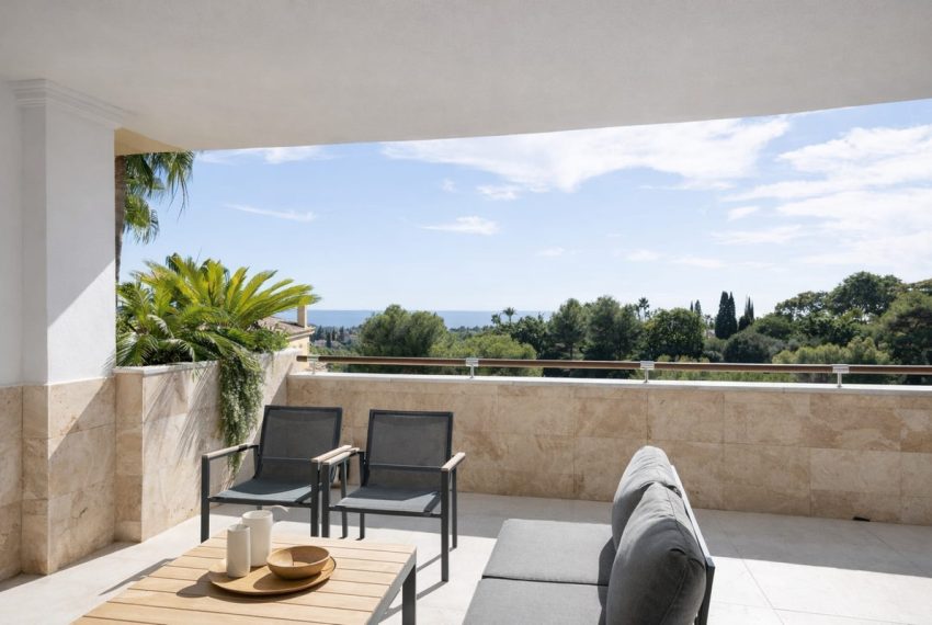 R5227390-Apartment-For-Sale-Marbella-Ground-Floor-Apartment-2-Beds-157-Built-1