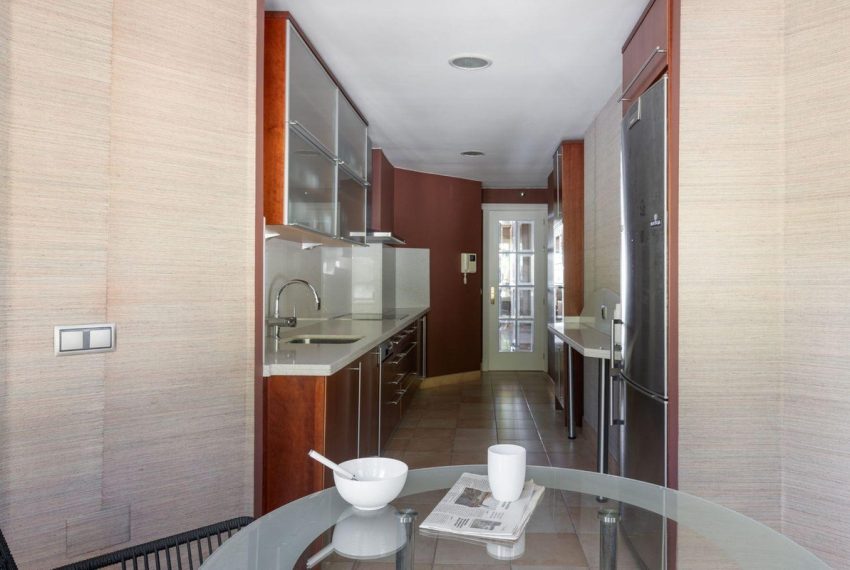 R5227390-Apartment-For-Sale-Marbella-Ground-Floor-Apartment-2-Beds-157-Built-12
