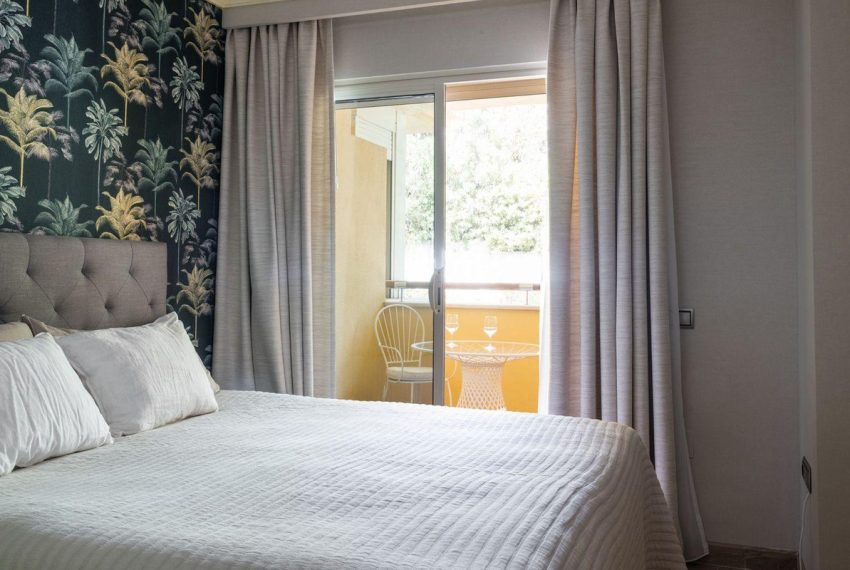 R5227390-Apartment-For-Sale-Marbella-Ground-Floor-Apartment-2-Beds-157-Built-16