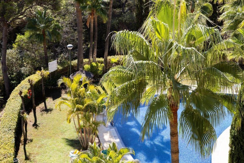 R5227390-Apartment-For-Sale-Marbella-Ground-Floor-Apartment-2-Beds-157-Built-18