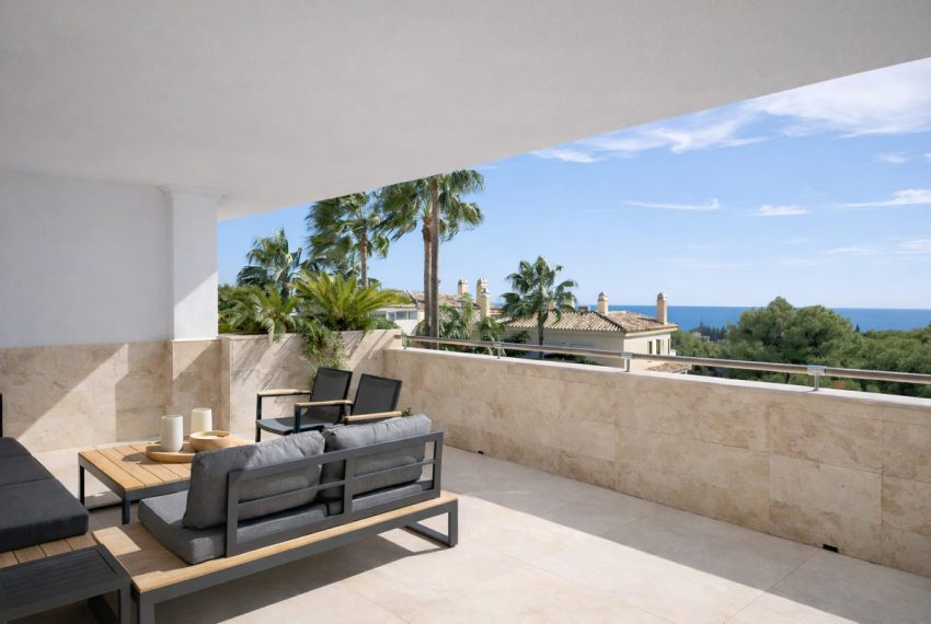 R5227390-Apartment-For-Sale-Marbella-Ground-Floor-Apartment-2-Beds-157-Built-2