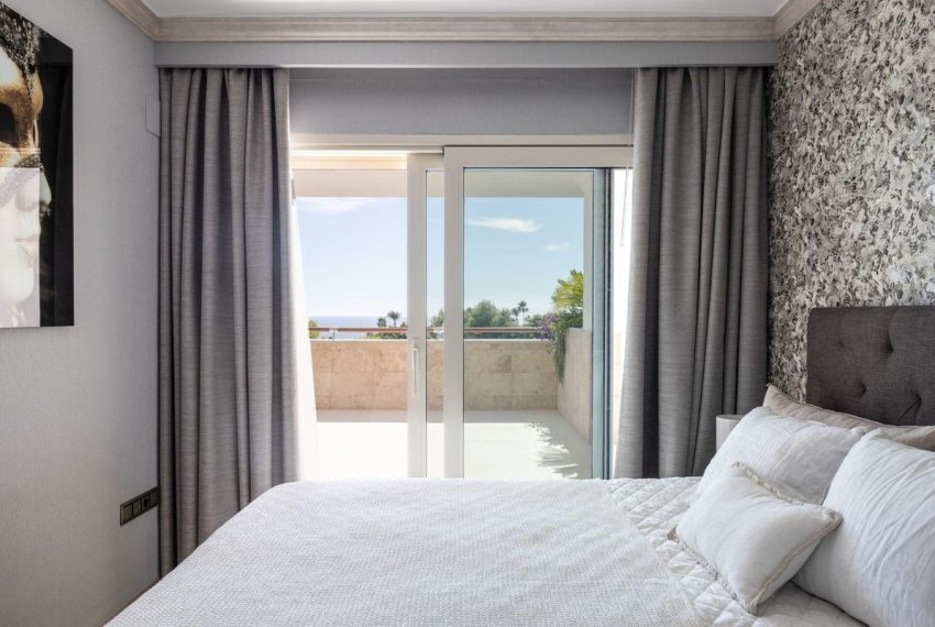 R5227390-Apartment-For-Sale-Marbella-Ground-Floor-Apartment-2-Beds-157-Built-4