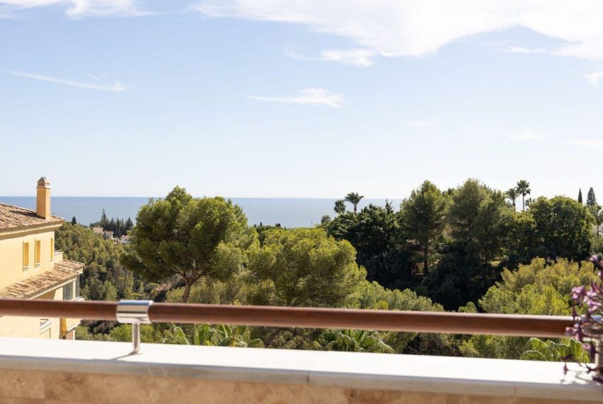 R5227390-Apartment-For-Sale-Marbella-Ground-Floor-Apartment-2-Beds-157-Built-5