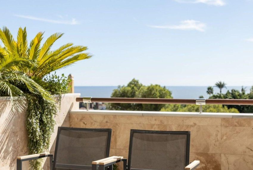 R5227390-Apartment-For-Sale-Marbella-Ground-Floor-Apartment-2-Beds-157-Built-6