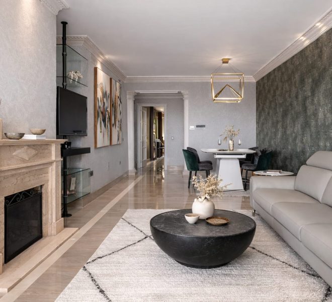 R5227390-Image 1-Ground Floor Apartment - 2 Beds - 157 Built