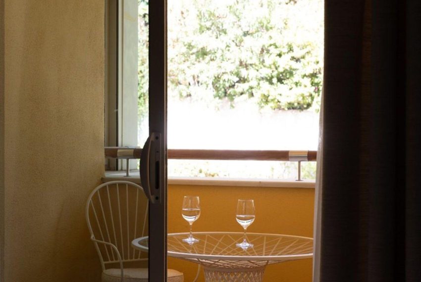 R5227390-Apartment-For-Sale-Marbella-Ground-Floor-Apartment-2-Beds-157-Built-8