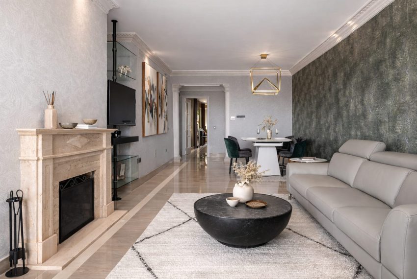 R5227390-Apartment-For-Sale-Marbella-Ground-Floor-Apartment-2-Beds-157-Built